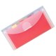 thumbnail image 5 of Raindrops Folder Organizador Para Con Especial Ideal Para Oficina Y Hogar, 5 of 8