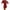 Wine Red, variant on Vafful Women's Sexy Dress Long Sleeve Crew Neck Ribbed Dress for Womens Slim Fit Ruched Stretchy Casual Mini Dresses Black