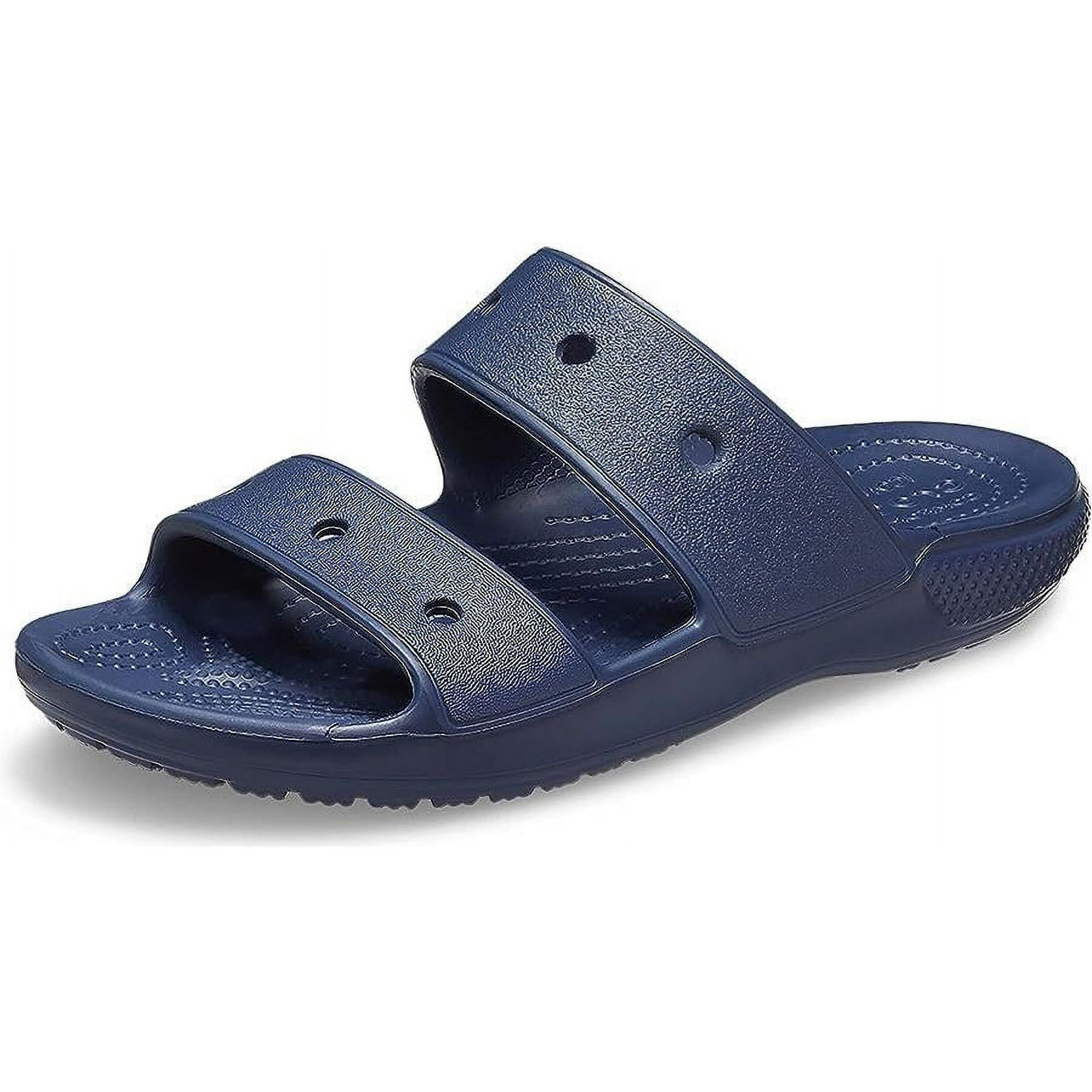 Classic ii slide new arrivals