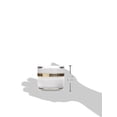 thumbnail image 3 of Crema Sisley L 'Integral Antienvejecimiento Extra Riche 50 ml, 3 of 4