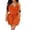 Red, variant on 2 Piece Sets for Women Crochet Tassel Spaghetti Strap Crop Top and Shorts Outfits,White,M