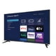 thumbnail image 2 of Smart Tv 50 Pulgadas HDR Westinghouse WR50UT4009, 2 of 5