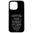 thumbnail image 1 of Funda para iPhone 15 Pro Max de Harry Potter con Diseño de Cita, 1 of 3
