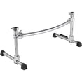thumbnail image 3 of Gibraltar Curved Stealth Rack, 3 of 5