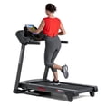 thumbnail image 4 of Schwinn 810 Treadmill, 4 of 9