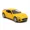Yellow With box, variant on 1:36 Gran Turismo MC High Simulation Exquisite Diecast Toy Vehicles Car Styling Alloy Car Model Toy Cars