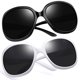 thumbnail image 1 of Gafas de sol Joopin Oversized para mujer polarizadas UV400, 1 of 6