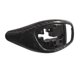 thumbnail image 2 of Carbon Fiber Gearshift Is for F20 F22 F30 F32 F33 F36 F25 F15, 2 of 5