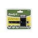 thumbnail image 2 of Disston OGC24BL Remgrit 1.5 In. Carbide Grit Arbored Hole Saw, 2 of 2