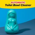 thumbnail image 2 of Mer-Maid Automatic Toilet Bowl Cleaner, 3 Pack, 2 of 2