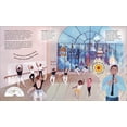 thumbnail image 3 of The Very Young Person's Guide to the Orchestra: With 10 Musical Sounds!, 3 of 4