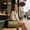 🎈Green_Hot#784, variant on Nylon Crossbody Tote Bag for Women, Small Lightweight Canvas Shoulder Purse, Casual Everyday Handbag for Travel, Shopping and Outdoor Use
