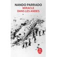 thumbnail image 2 of Miracle Dans les Andes, 2 of 3