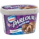 Dessert glacé PARLOUR® Savourama Contenant de 1,5 L – image 4 sur 9