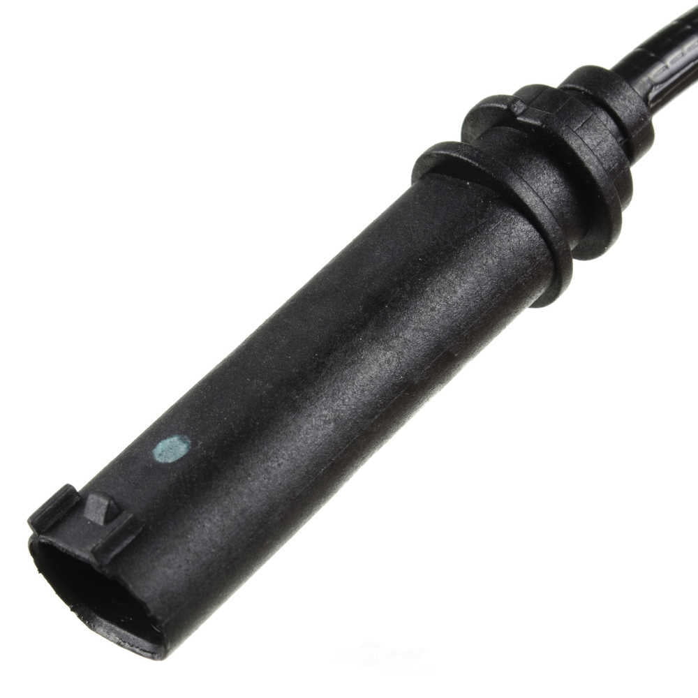 Holstein Parts 2ABS2859 ABS Speed Sensor