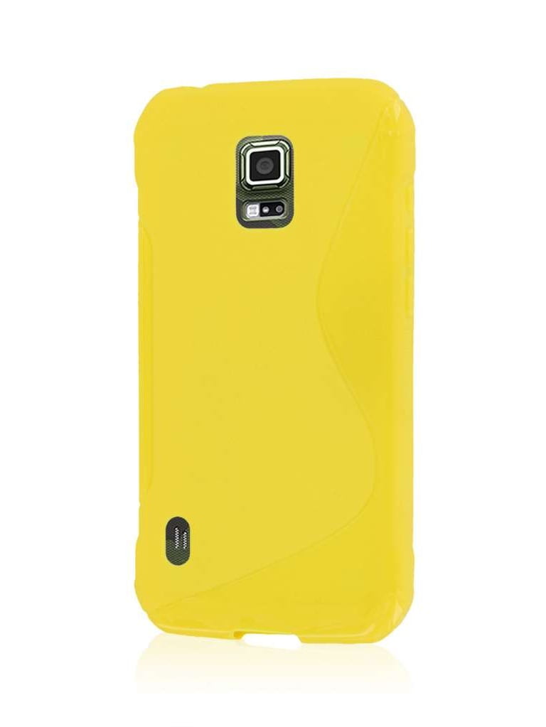 s5 active waterproof