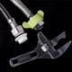 thumbnail image 5 of Llave ajustable Universal multifunción Llave abierta grande para tubo de fregadero con tuerca Sywqhk Para estrenar, 5 of 7