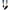 Black, variant on Oyedens Slip on Sock Walking Shoes for Women Athletic Fitness Running Hiking Tennis Sneakers Work Shoes