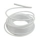 thumbnail image 4 of Tubo de modelado de PVC, decoración de lugar multifunción, Flexible, resistente, accesorios de boda DIY, tubo de estilismo para escenario de boda y 10m, 4 of 8