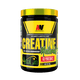 thumbnail image 1 of Creatina en Polvo Advance Labs Nutrition Naturals Stevia y Monk Fruit Melón 60 Serv 360g, 1 of 3