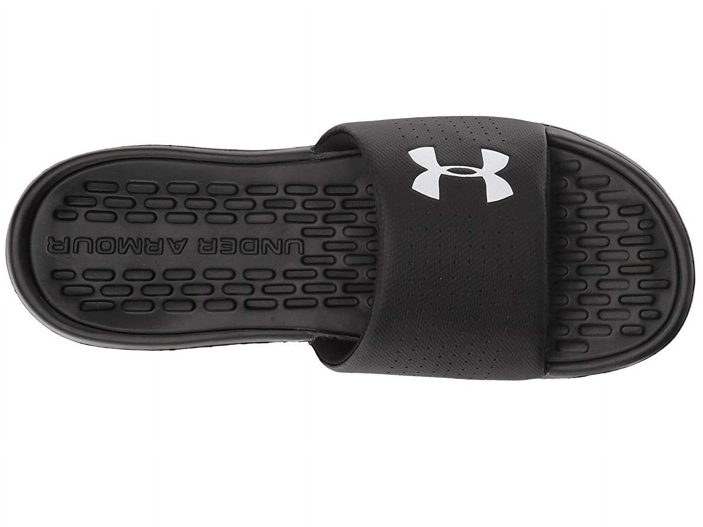 Ua playmaker fixed shop strap