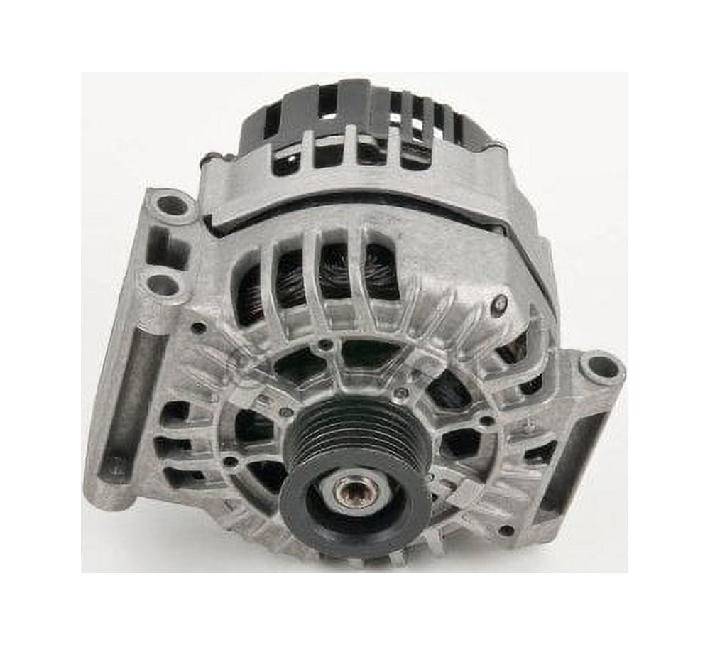 Remanufactured Bosch Alternator Fits select: 2002-2005 MINI COOPER