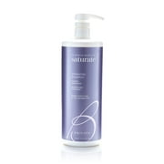 Brocato by Beautopia Saturate Hydrating Shampoo, 32 fl oz