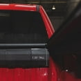 thumbnail image 6 of EGR RollTrac Retractable Tonneau Cover for Ram 1500 67.4in Bed (Non-Ram Box) - Electric Powered Aluminum Truck Bed Cover - Model: RT038811E, 6 of 7