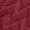 Wine, variant on Mens Slim Knit Sweater Shawl Collar Solid Color Long Sleeve Semi Turtleneck Cable Knit Sweater Wine