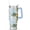 color-945, variant on 40oz Airplane Themed Tumbler With Handle and Straw, Double Insulated Travel Coffee Cup, Car Mug Gift for Men Women