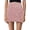 Pink, variant on asdoklhq Corset Dress Women's Sequin Skirt Glitter Skirt Sequin Skirt Year's Eve Outfit Carnival Glitter Mini Skirt Sequin Skirt Short Festive Outfits Carnival Costumes Party Black S
