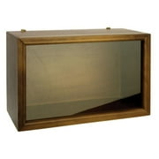 Town Square Miniatures Display Room Box