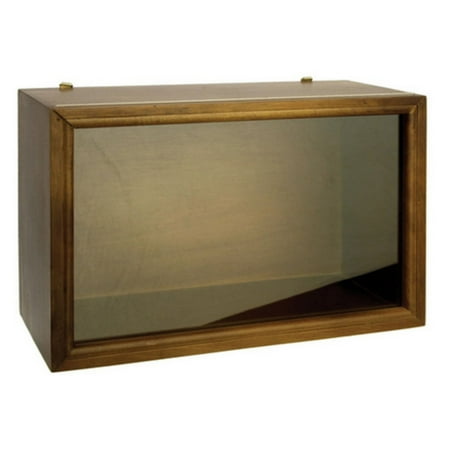 Town Square Miniatures Display Room Box