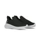 thumbnail image 5 of Tenis Mujer Deporte CHARLY Flexible Transpirable negro 23, 5 of 6