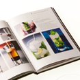 thumbnail image 4 of La Bible du Cocktail Classique, 4 of 5