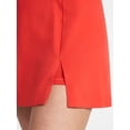thumbnail image 4 of Avia Women's SoftSculpt Skort, Sizes XS-XXXL, 4 of 6