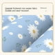 thumbnail image 4 of Bolsa de almacenamiento de ropa, portátil, interior, 180L, 4 of 9