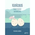 thumbnail image 1 of Textículos Npq Editores 9788417257804, 1 of 2