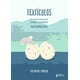 thumbnail image 1 of Textículos Npq Editores 9788417257804, 1 of 2