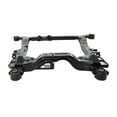 thumbnail image 4 of RD-autoparts Front Crossmember Suspension K-Frame for Buick Regal 2011-2013 Lacrosse 2010-2011, 4 of 8