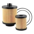 thumbnail image 2 of Baldwin PF7812 KIT Fuel Filter, 2 of 3