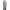 06-Gray, variant on Iceglad Men's Basic Tee Thumb Hole Cuffs Long Sleeve T-Shirt