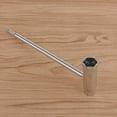 thumbnail image 2 of koolsoo Chain Saw T-Wrench Plug Spanner/Screw Driver for TS400, 2 of 9
