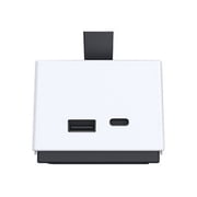Nyko Charge Base for PlayStation 5