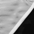 thumbnail image 4 of MOKKHNB 1Set Versatile Nylon Dryer Vent Filter Bag for Outdoor Dust and Lint Capture, 4 of 6