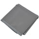 thumbnail image 4 of Hanger Diversion Safe Bag Hanger Diversion Safe Almacenamiento oculto Colgando Organizador Compartimento Contenedores para documento Dinero Stash ANGGREK Otros, 4 of 8