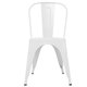thumbnail image 3 of Silla Tolix Rack & Pack Comedor Vintage, 3 of 5