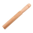 thumbnail image 3 of Ethern Boar Call Whistle Wood Construction Loud Animal Sound Device for Attractive Boar 26x3cm, 3 of 9