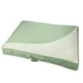 thumbnail image 5 of Dog Helios 'Immortal-Trek' Waterproof Rectangular Travel Dog Bed, 5 of 5