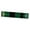 Style E, variant on Golf Putting Training Mat Practice Carpet Pad Polyester Material for Home Office Indoor Outdoor Use
